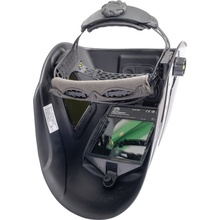 Зварювальна маска VITALS Professional 2.0 Panoramic True Color (111825N)