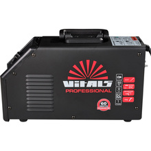 Зварювальний апарат VITALS Professional MTC 4000 Air (88220N)