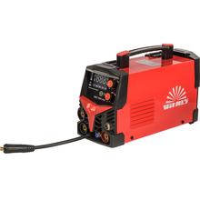 Зварювальний апарат VITALS MIG 1300 mini (237593)