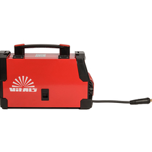 Зварювальний апарат VITALS MIG 1300 mini (237593)
