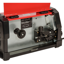 Зварювальний апарат VITALS MIG 1300 mini (237593)