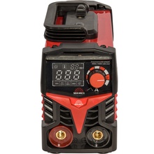 Зварювальний апарат VITALS MMA-1400h LCD mini (237594)