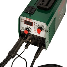 Зварювальний апарат NOWA FCAW-260 (237595)