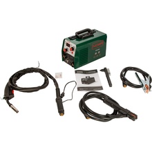 Зварювальний апарат NOWA FCAW-260 (237595)