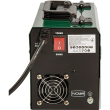 Зварювальний апарат NOWA FCAW-260 (237595)
