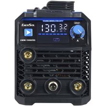 Зварювальний апарат ENERSOL EWM-130AFDS