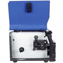 Зварювальний апарат ENERSOL EWM-130AFDS