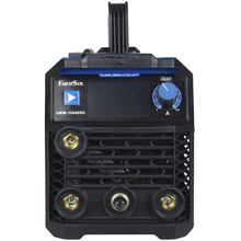 Зварювальний апарат ENERSOL EWM-130AFDS
