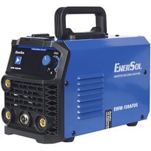 Зварювальний апарат ENERSOL EWM-130AFDS