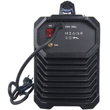 Зварювальний апарат ENERSOL EWM-160AMDS-SP