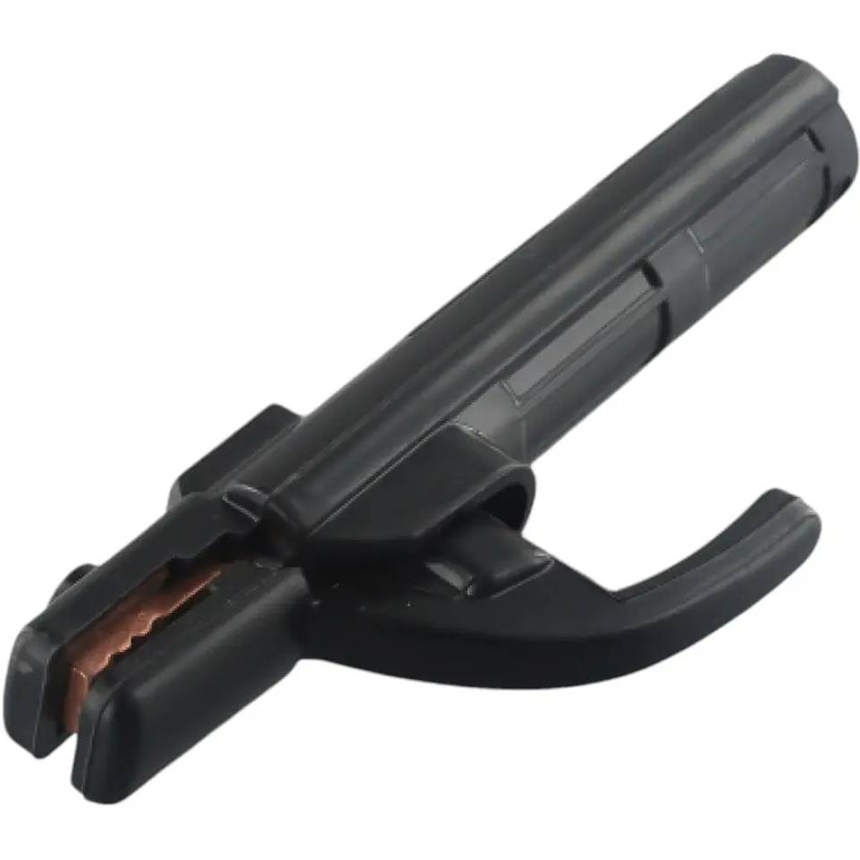 Тримач електрода ENERSOL 200А (EEH-200)