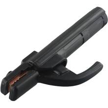 Тримач електрода ENERSOL 200А (EEH-200)