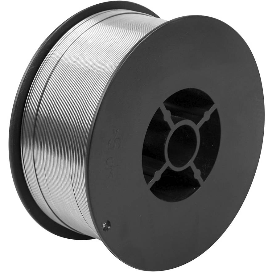 Порошковий дріт ENERSOL 0.8 мм (EFW-0810)