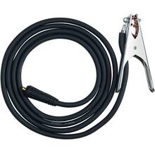 Сварочный кабель ENERSOL 300А (EGCC-3-25-300)