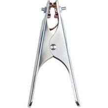 Затискач маси ENERSOL 300А (EGC-300)