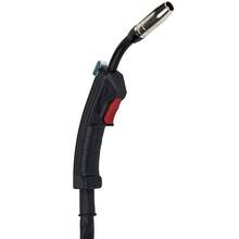 Зварювальний пальник ENERSOL 150А (EMT-3-14-150)