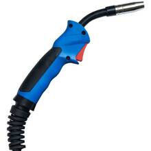 Зварювальний пальник ENERSOL 180А (EMT-3-20-180)