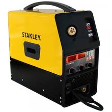 Зварювальний апарат STANLEY MULTI200
