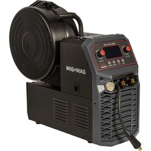 Зварювальний апарат VITALS Professional MIG 2700-380V (237592)