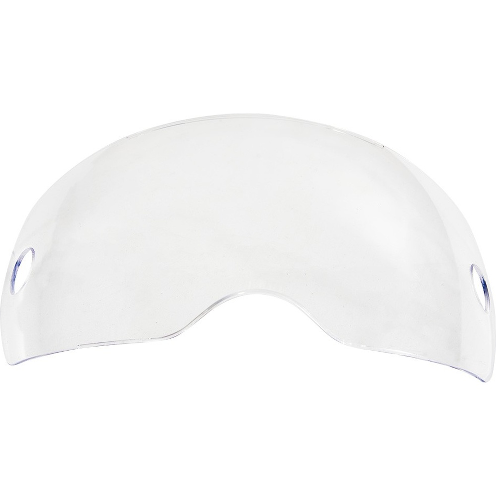 Комплект захисного скла для маски зварювальника VITALS Professional 3.0 USB (192926) Комплектація зовнішнє захисне скло 205×124 мм – 1 шт; внутрішнє захисне скло 104x73 мм – 1 шт.