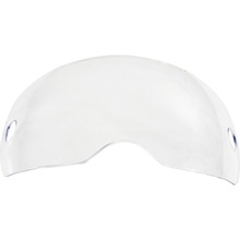 Комплект захисного скла для маски зварювальника VITALS Professional 3.0 USB (192926)