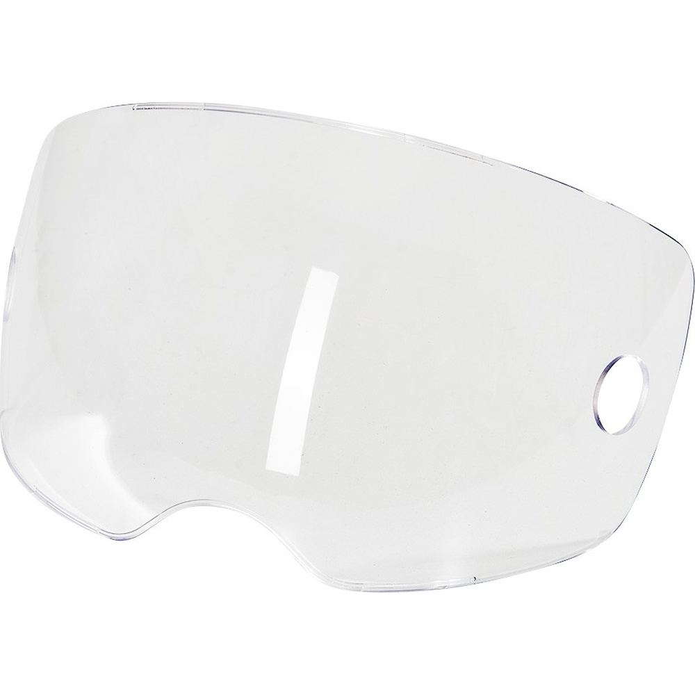 Комплект захисного скла для маски зварювальника VITALS Professional 3.0 USB (192926)