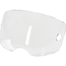 Комплект захисного скла для маски зварювальника VITALS Professional 3.0 USB (192926)