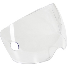 Комплект захисного скла для маски зварювальника VITALS Professional 3.0 USB (192926)