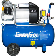 Компресор EnerSol ES-AC350/50 (ES-AC350-50-2)