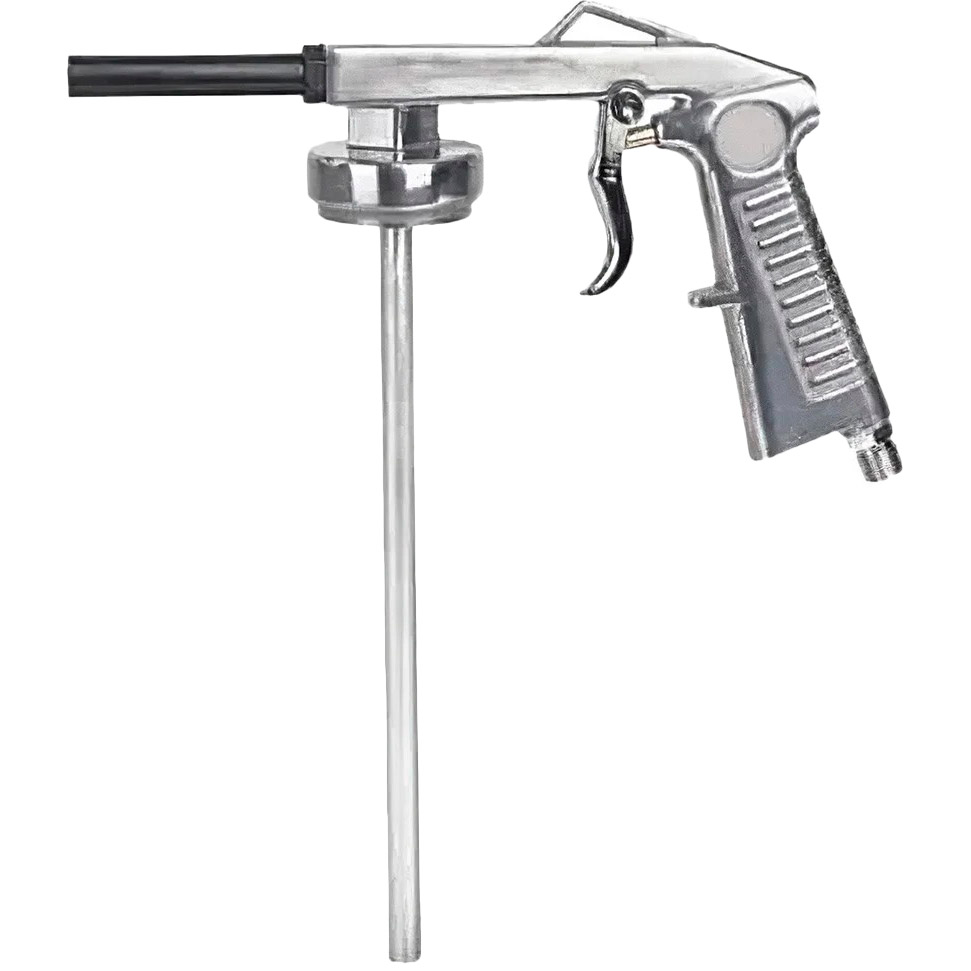 

Пневмопистолет AUARITA PS-8, Пневмопистолет PS-8