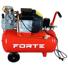 Компресор FORTE VFL-50 (19849)