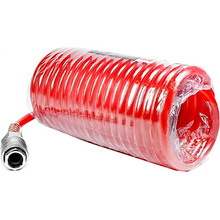 Шланг високого тиску STARK AH-PU5810 10 м (300200110)