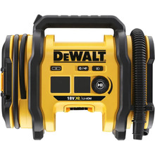 Компресор DEWALT DCC018N