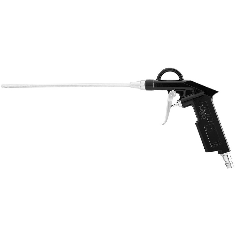 Пістолет продувний NEO TOOLS (14-712)