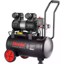 Компресор RONIX RC-2512