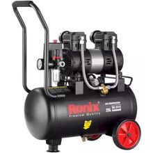 Компресор RONIX RC-2512