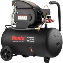 Компрессор RONIX RC-5010