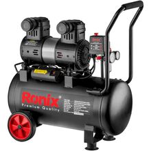 Компрессор RONIX RC-5012