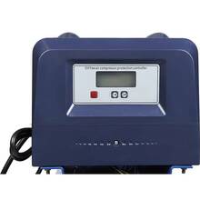 Компресор повітряний поршневий ENERSOL ES-AC885-100-4OF