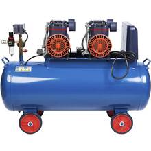 Компресор повітряний поршневий ENERSOL ES-AC885-100-4OF