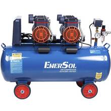 Компресор повітряний поршневий ENERSOL ES-AC885-100-4OF