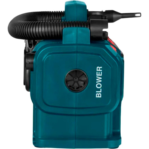 Зовнішній вигляд Компресор RONIX 12В RH-4260