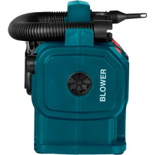 Компресор RONIX 12В RH-4260