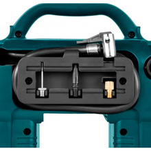 Компресор RONIX 12В RH-4260