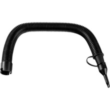 Компресор RONIX 12В RH-4260