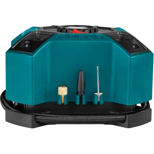 Компресор RONIX 12В RH-4263 Продуктивність 400