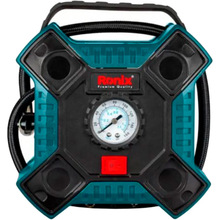 Компресор RONIX 12В RH-4263