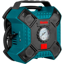 Компресор RONIX 12В RH-4263