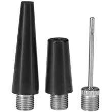 Компрессор RONIX 12В (RH-4264)