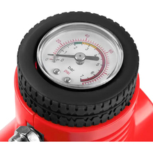 Компрессор RONIX 12В (RH-4264)
